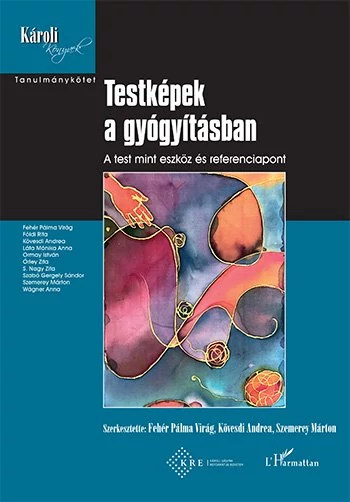 Testképek a gyógyításban