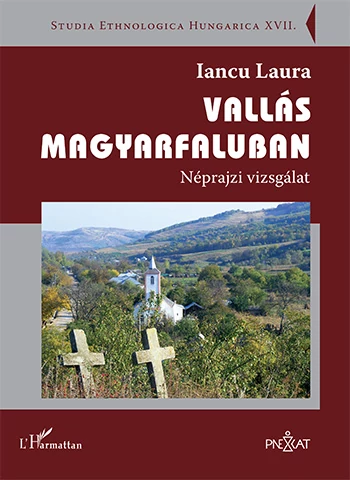 Vallás Magyarfaluban