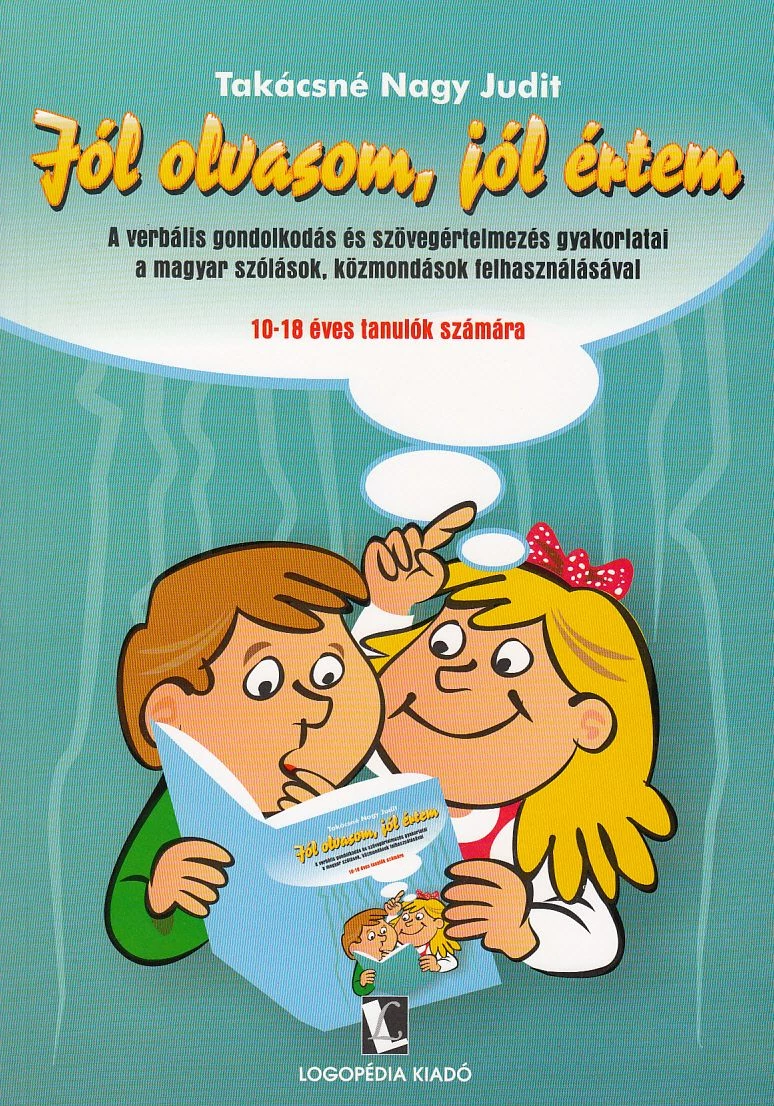 Jól olvasom, jól értem
