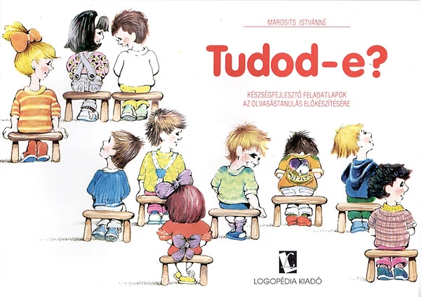 Tudod-e?