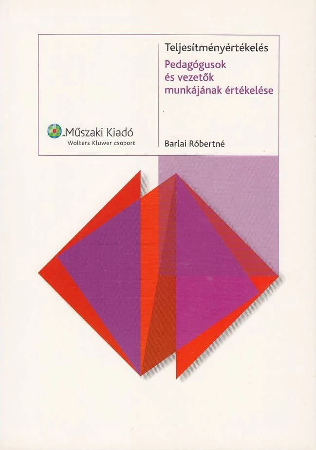 Teljesítményértékelés