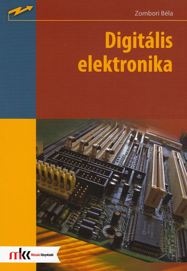 Digitális elektronika