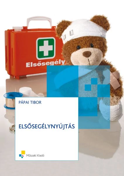 Elsősegélynyújtás (MK-6051-7)
