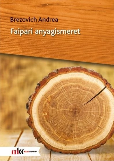 Faipari anyagismeret