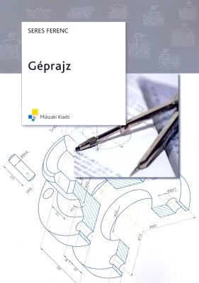 Géprajz