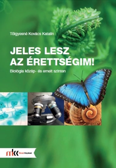 Jeles lesz az érettségim!