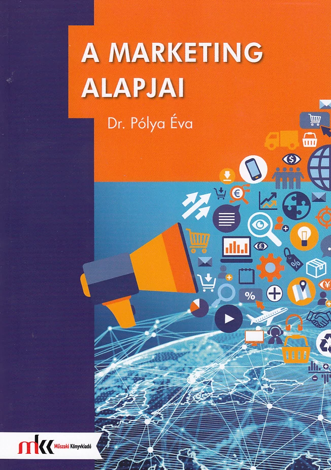 A marketing alapjai