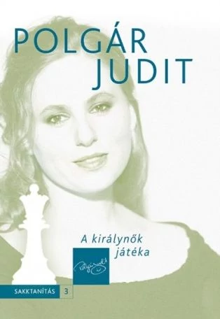 A királynők játéka