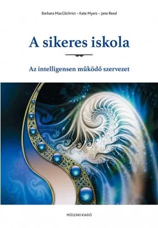 A sikeres iskola