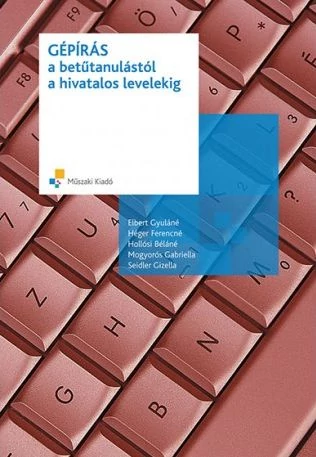 Gépírás