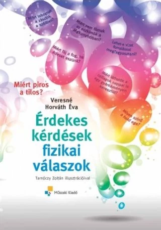 Miért piros a tilos?