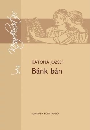 Bánk bán