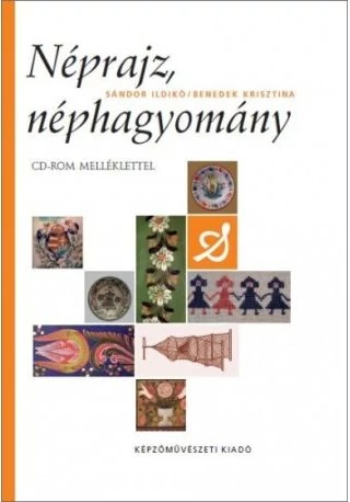Néprajz, néphagyomány