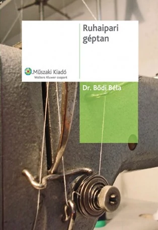 Ruhaipari géptan