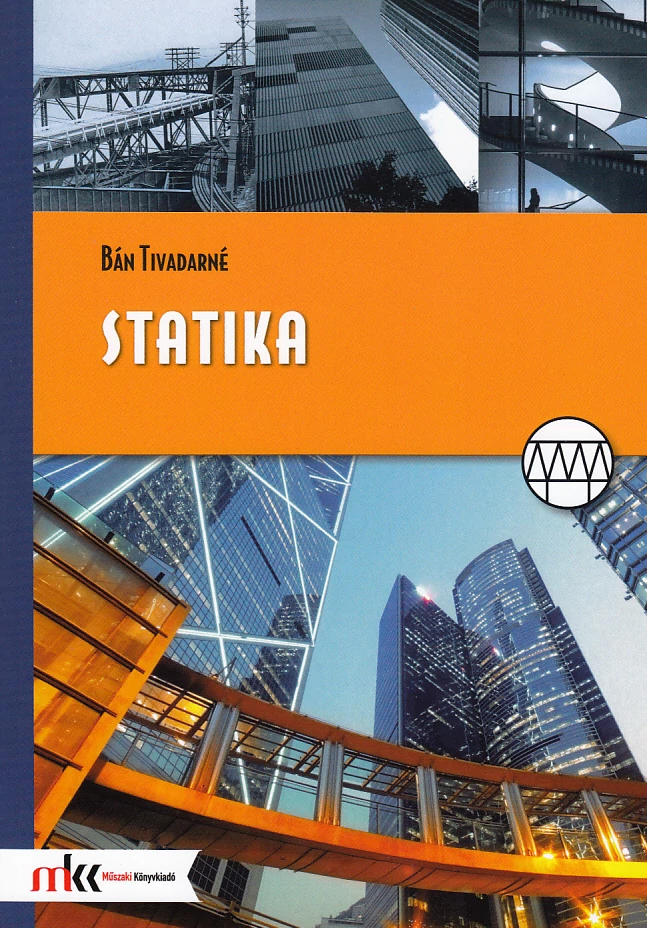 Statika