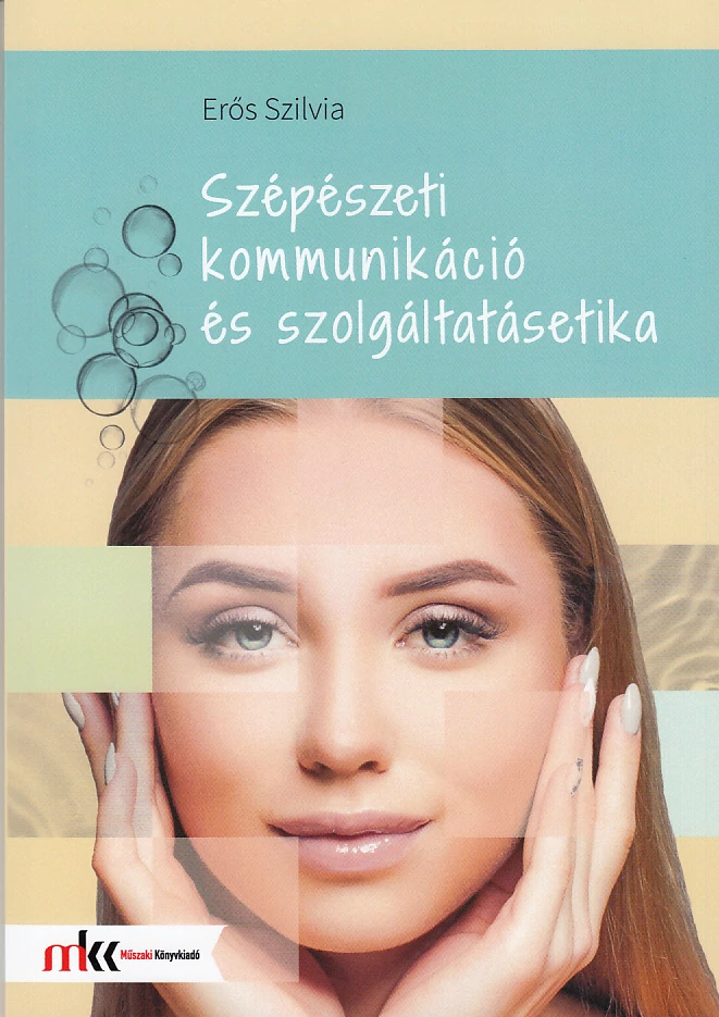 Szépészeti kommunikáció és szolgáltatásetika