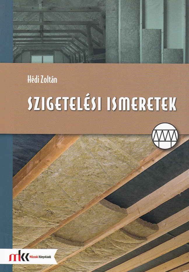 Szigetelési ismeretek