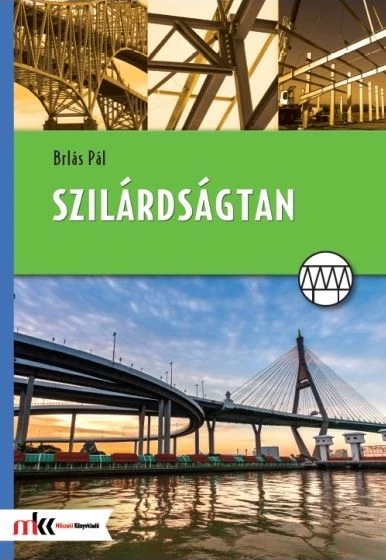 Szilárdságtan