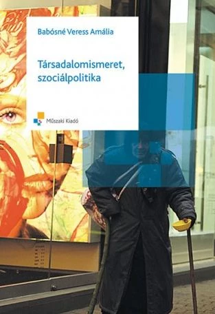Társadalomismeret, szociálpolitika