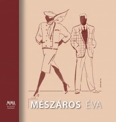 Mészáros Éva