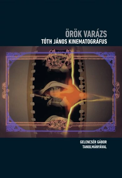 Örök varázs