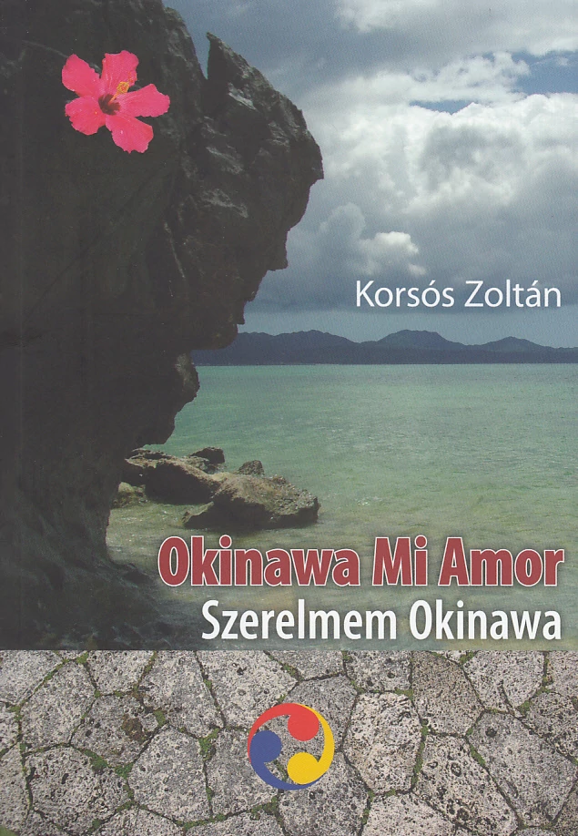 Okinawa Mi Amor