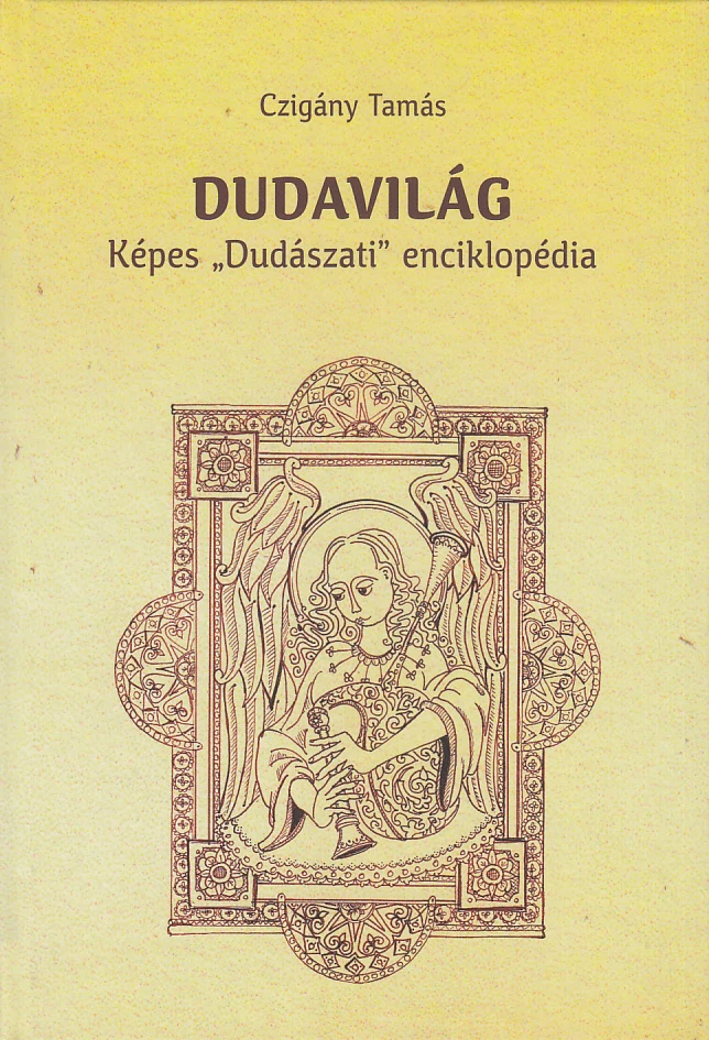 Dudavilág