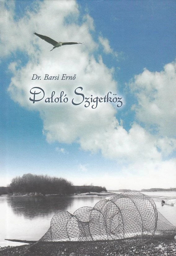 Daloló Szigetköz