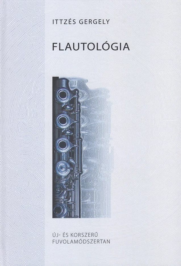 Flautológia