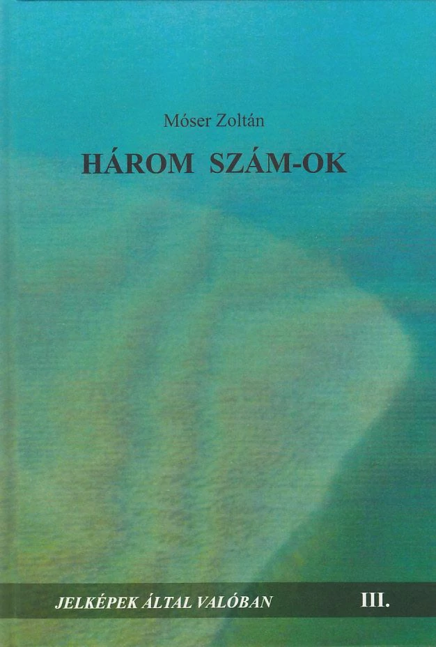 Három szám-ok