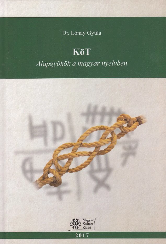 KöT
