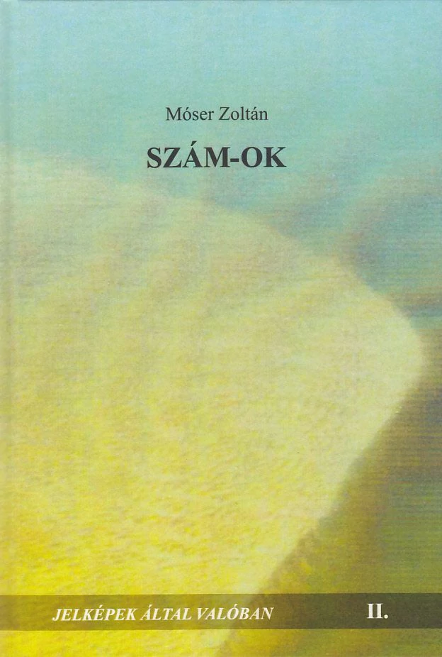 Szám-ok