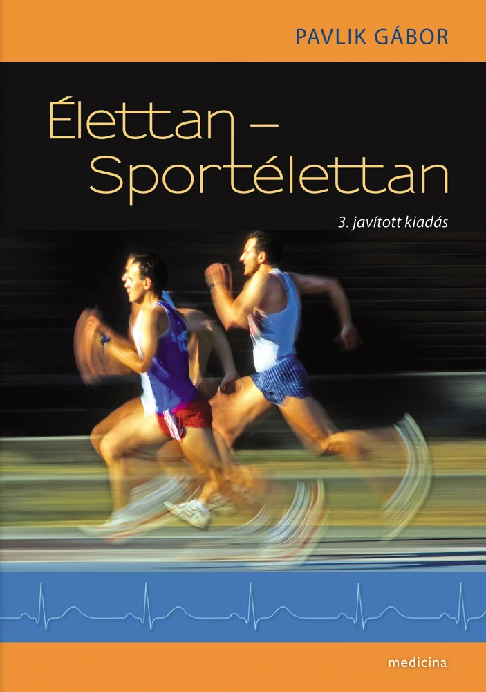 Élettan - Sportélettan