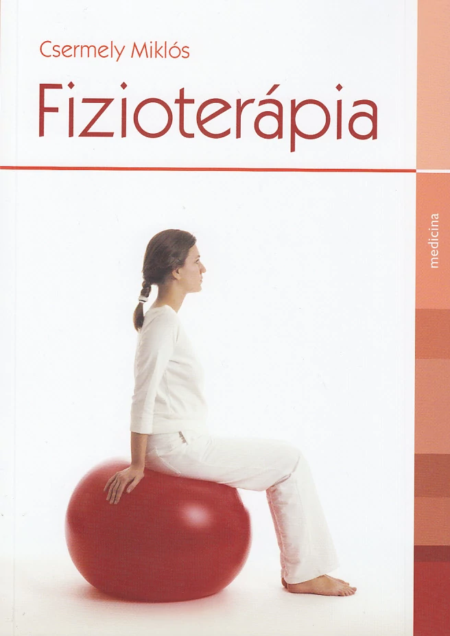 Fizioterápia
