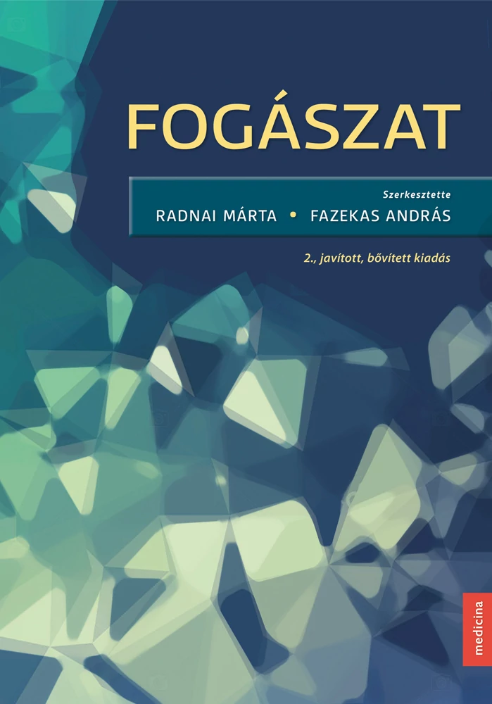 Fogászat