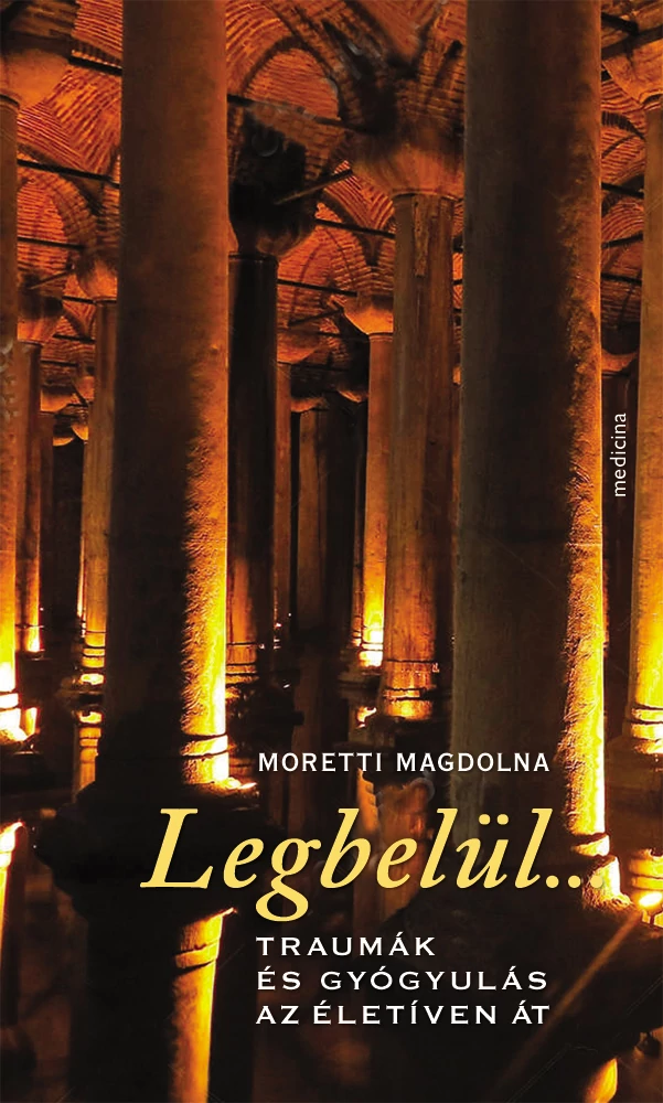Legbelül…