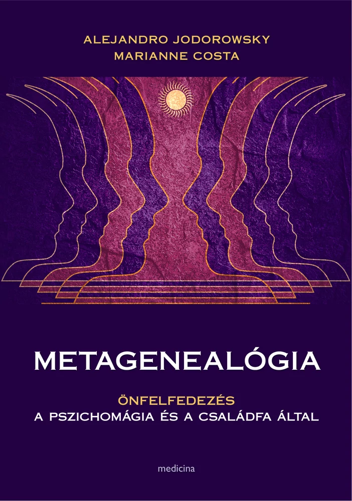 Metagenealógia