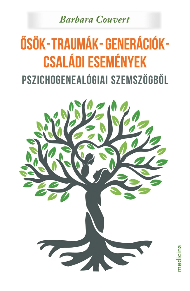 Ősök-traumák-generációk-családi események