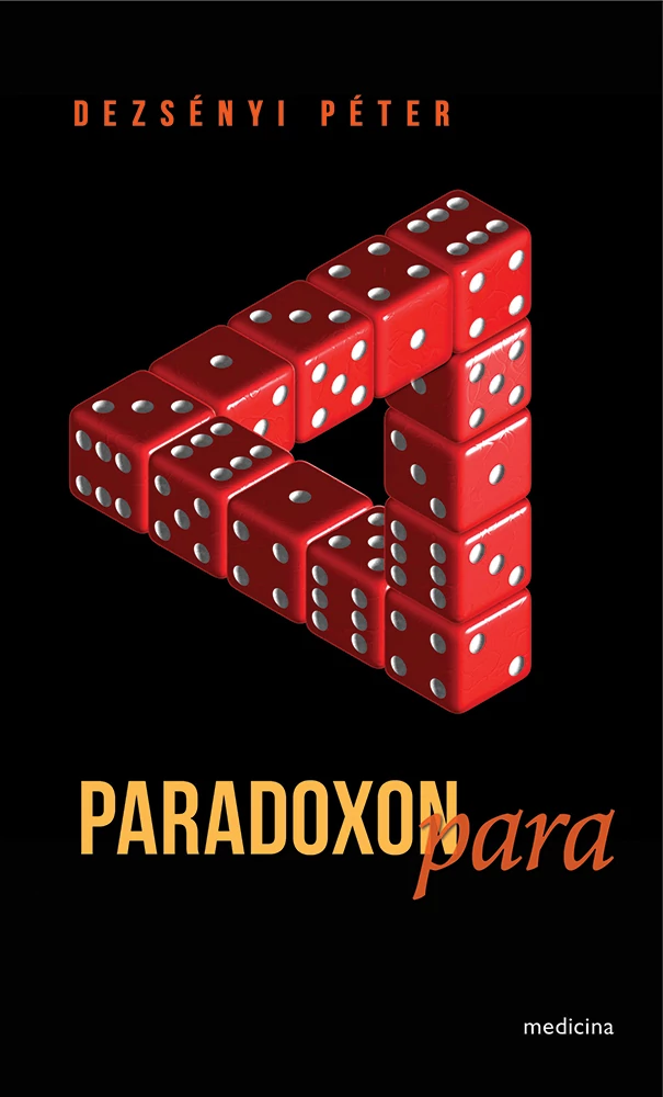 A paradoxonpara