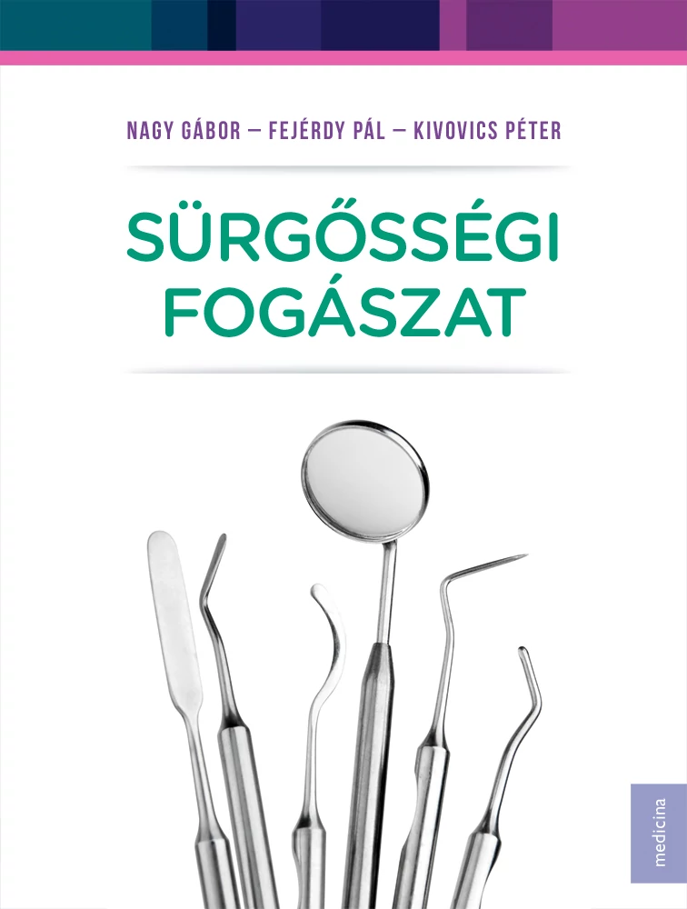 Sürgősségi fogászat