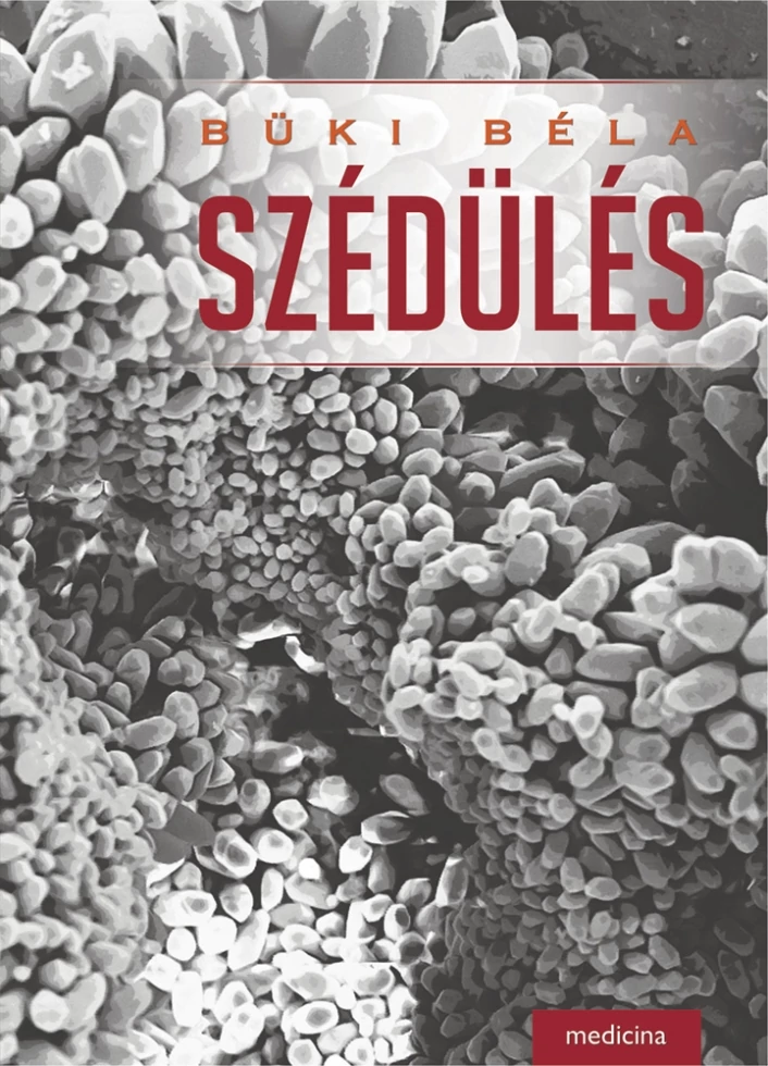 Szédülés