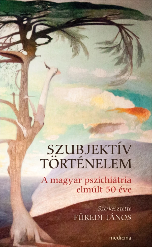 Szubjektív történelem