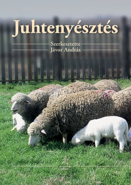 Juhtenyésztés