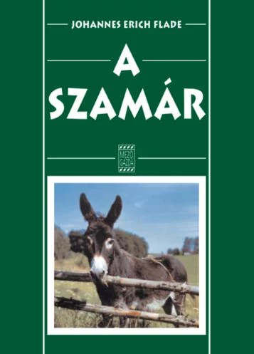 A szamár