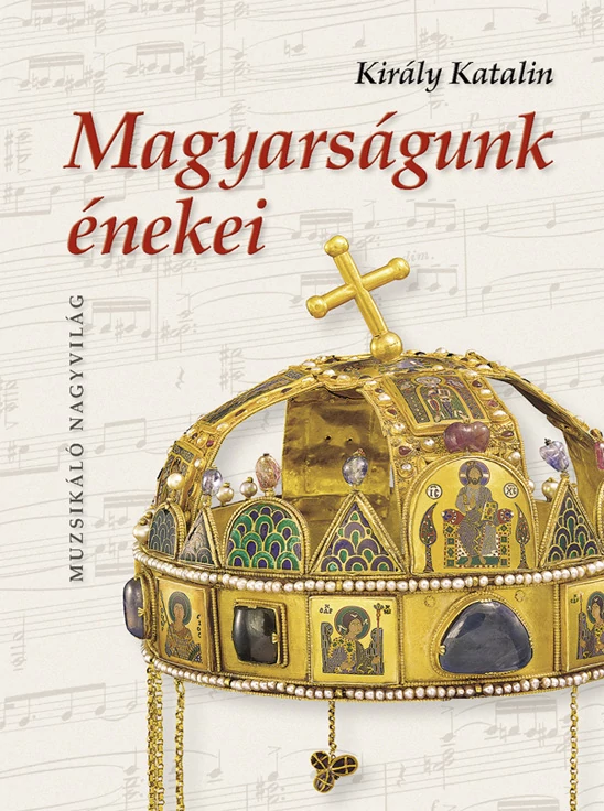 Magyarságunk énekei