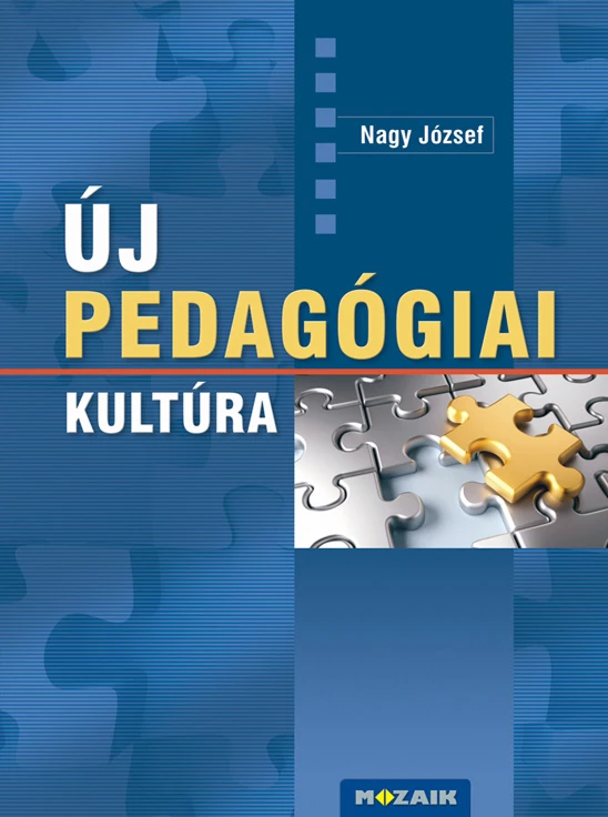 Új pedagógiai kultúra