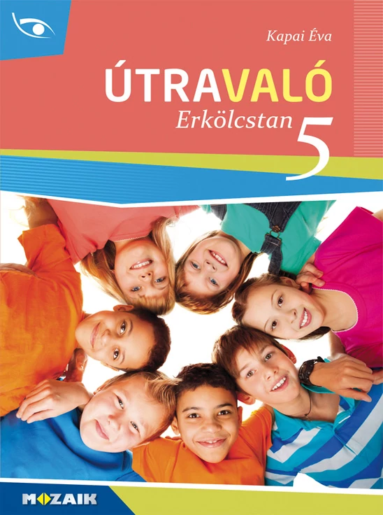 Útravaló 5.