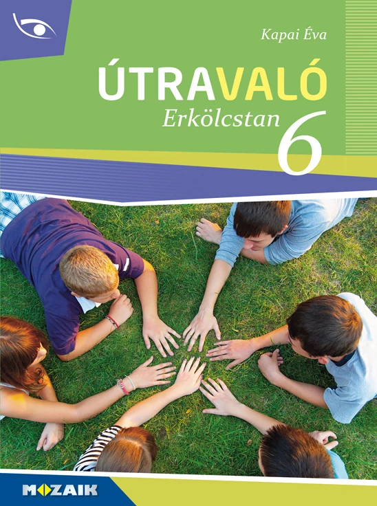 Útravaló 6.