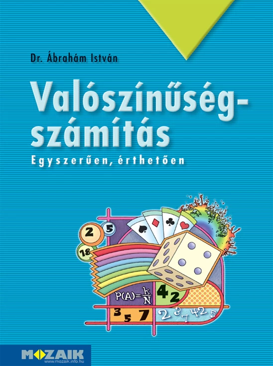 Valószínűség-számítás