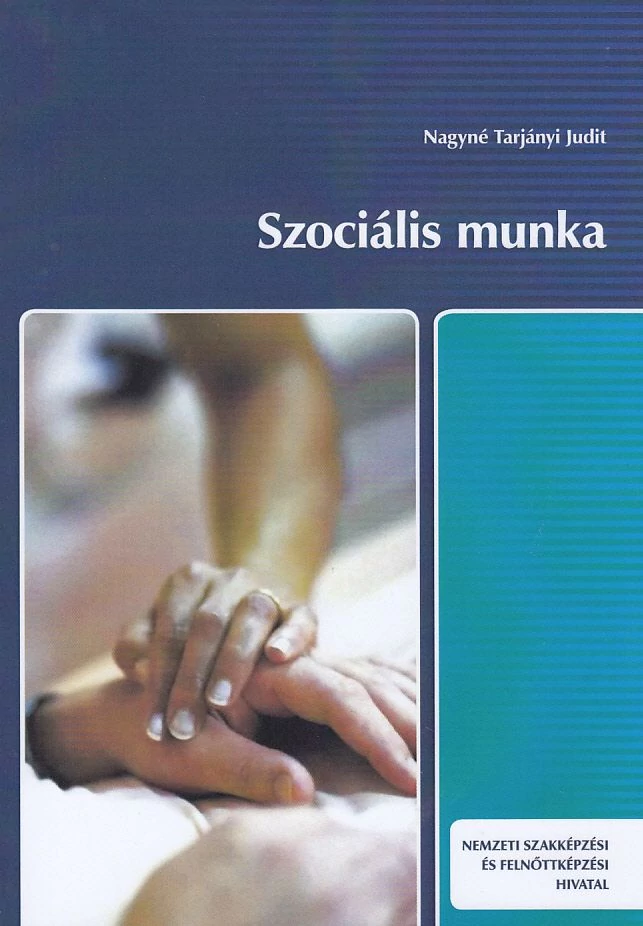 Szociális munka